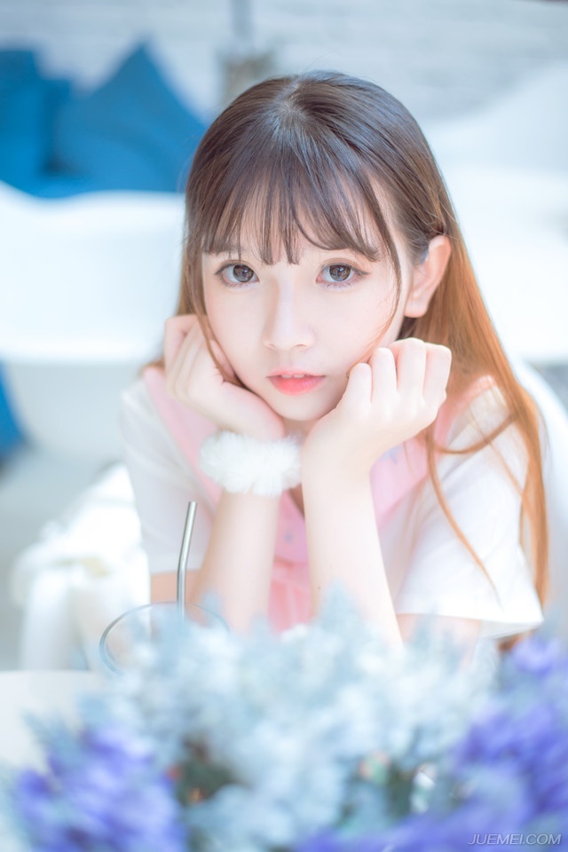 三个人的友情，必定有一个人受伤。